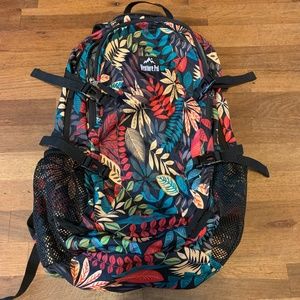Venture Pal Backpack